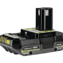 Ryobi RB1820C 18V ONE+ batteri 2,0Ah