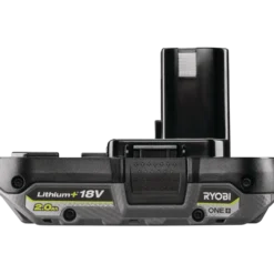 Ryobi RB1820C 18V ONE+ batteri 2,0Ah