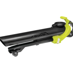 Ryobi RBV3000CESV løvblæser/suger 3000W