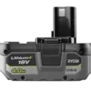 Ryobi RB1840X 4.0 Ah 18V ONE+ batteri