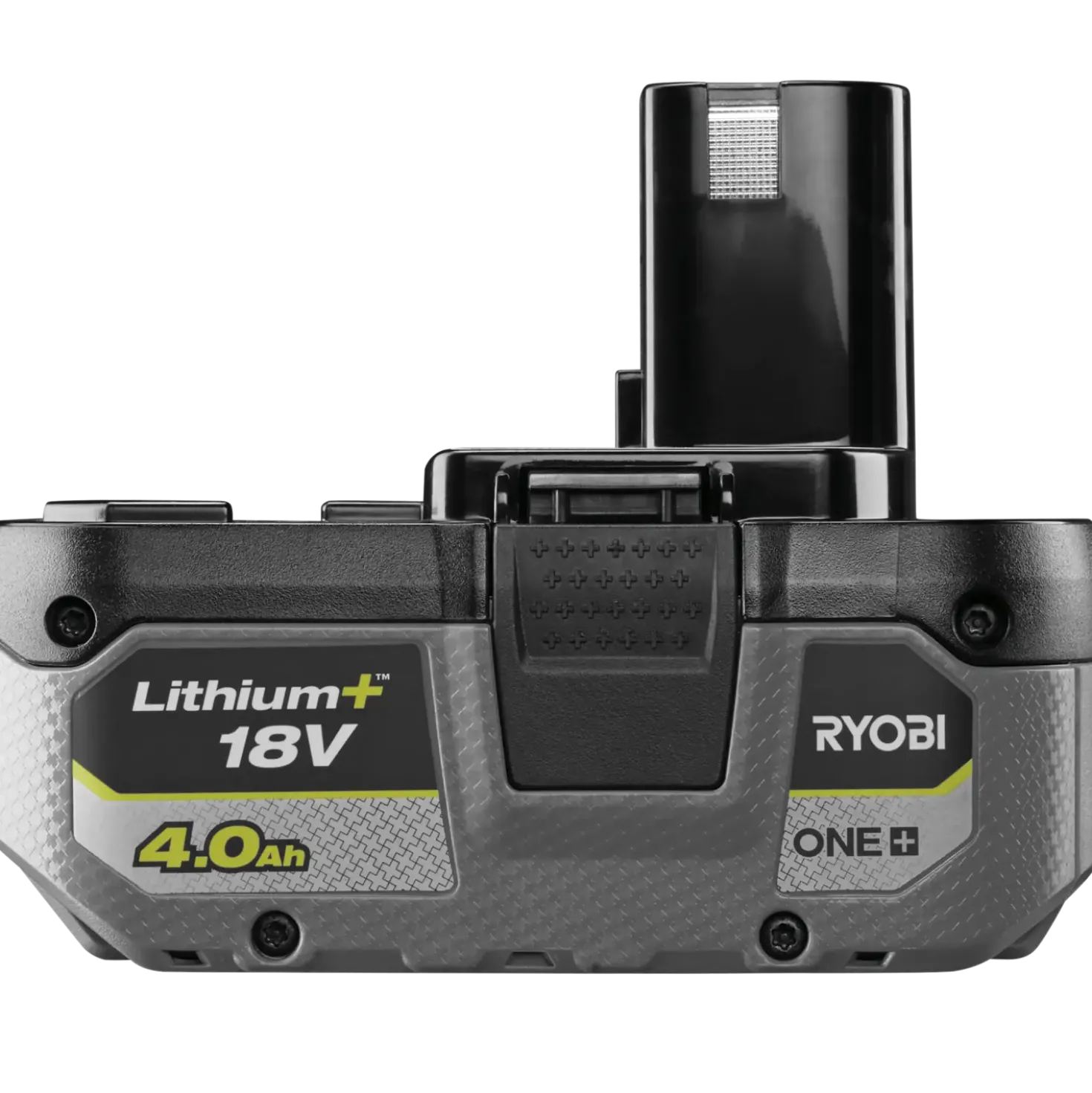 Ryobi RB1840X 4.0 Ah 18V ONE+ batteri