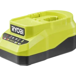 Ryobi RC18120A 18 oplader 2,0Ah