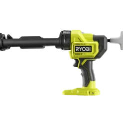 Ryobi RCG18-0 fugepistol 18V ONE+ solo