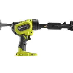 Ryobi RCG18-0 fugepistol 18V ONE+ solo