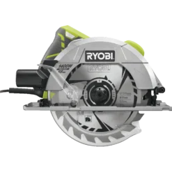 Ryobi RCS1400-G rundsav 1400W