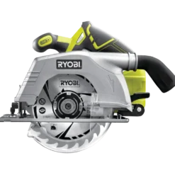 Ryobi RCS18N-0 18V ONE+ rundsav solo