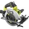 Ryobi RCS18X1-0 rundsav Ø184 mm solo