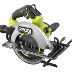 Ryobi RCS18X1-0 rundsav Ø184 mm solo
