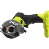 Ryobi RCT18C-0 multivsav 18V ONE+ solo