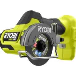 Ryobi RCT18C-0 multivsav 18V ONE+ solo