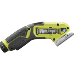Ryobi RCT4-0 4V universalsaks USB Lithium solo