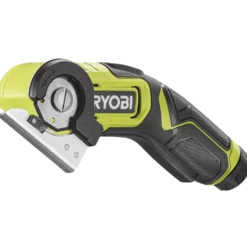 Ryobi RCT4-0 4V universalsaks USB Lithium solo