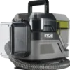 Ryobi RDC18BL 18V swift clean pletrenser solo