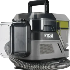 Ryobi RDC18BL 18V swift clean pletrenser solo