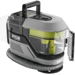 Ryobi RDC18BL 18V swift clean pletrenser solo