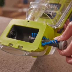 Ryobi RDC18-0 pletrenser 18V ONE+