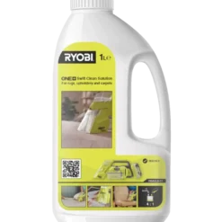 Ryobi Rengøringsmiddel RBACLS1