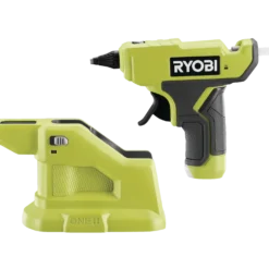 Ryobi RGLM18 limpistol 18V ONE+ solo
