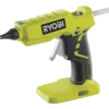 Ryobi R18GLU-0 limpistol 18V ONE+ solo