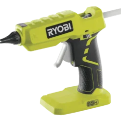 Ryobi R18GLU-0 limpistol 18V ONE+ solo