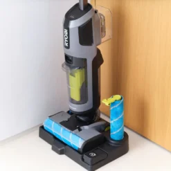 Ryobi RHFC18BL-0 18V gulvvasker solo