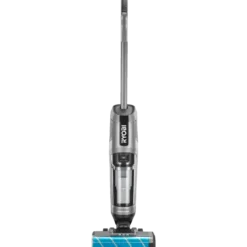 Ryobi RHFC18BL-0 18V gulvvasker solo