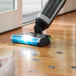 Ryobi RHFC18BL-0 18V gulvvasker solo