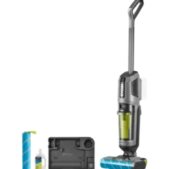 Ryobi RHFC18BL-0 18V gulvvasker solo