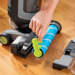 Ryobi RHFCR børsterulle t/gulvvasker RHFC18BL-0