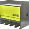 Ryobi RHWS-01 værktøjsskab til væg med låge