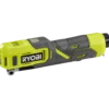 Ryobi RI4-0 pumpe 4V USB lithium solo