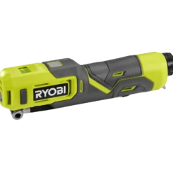 Ryobi RI4-0 pumpe 4V USB lithium solo