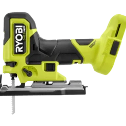 Ryobi RJS18BX-0 ONE+ stiksav solo