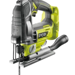 Ryobi R18JS7-0 pendulstiksav 18V ONE+ solo