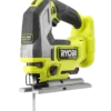 Ryobi RJS18X-0 stiksav solo