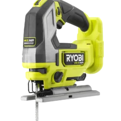 Ryobi RJS18X-0 stiksav solo