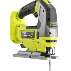 Ryobi RJS18X-0 stiksav solo
