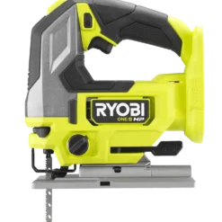 Ryobi RJS18X-0 stiksav solo