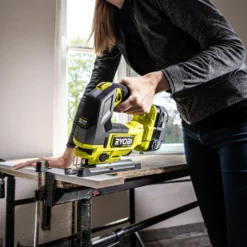 Ryobi RJS18X-0 stiksav solo