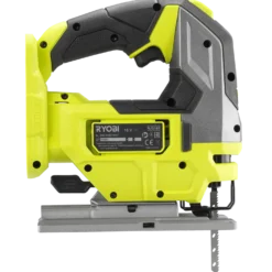 Ryobi RJS18X-0 stiksav solo