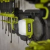 Ryobi RLA4-0 4V USB områdelampe
