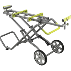 Ryobi RLSW01 mobilt arbejdsbord