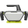 Ryobi R18L360-0 18V ONE+ lampe solo