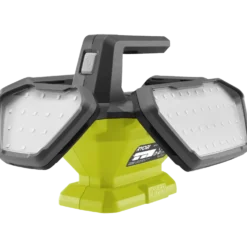 Ryobi R18L360-0 18V ONE+ lampe solo