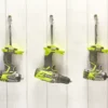 Ryobi RLYARD ONE+ ophæng til elværktøj 2 stk.