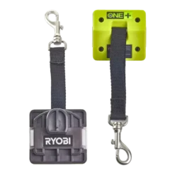 Ryobi RLYARD ONE+ ophæng til elværktøj 2 stk.