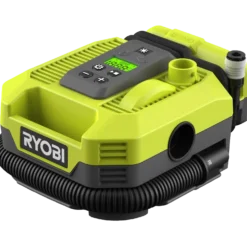 Ryobi RMI18-0 18V multikompressor solo