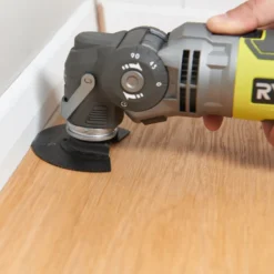 Ryobi RMT300-SA multicutter 300W m/taske
