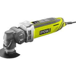 Ryobi RMT300-SA multicutter 300W m/taske