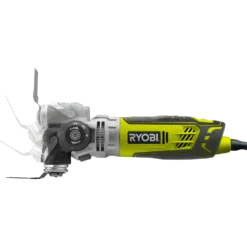 Ryobi RMT300-SA multicutter 300W m/taske